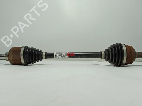 BP19411085M38 main image