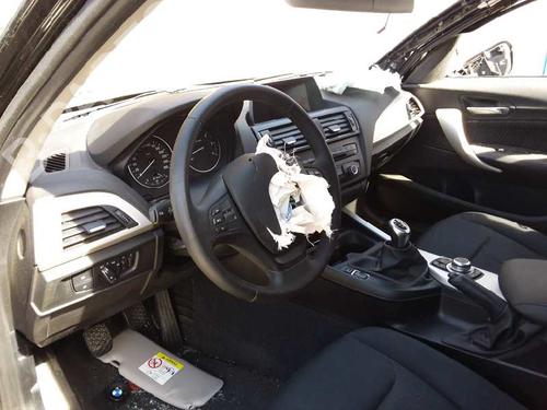 Support BMW 1 (F20) 116 d | BP14531552C155 