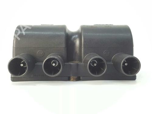 Ignition coil DAEWOO REZZO (U100) | BP8622691M94