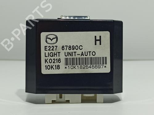BP11825324M55 main image