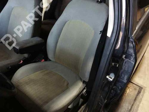Climate control FIAT GRANDE PUNTO (199_)  | BP5959968I5 