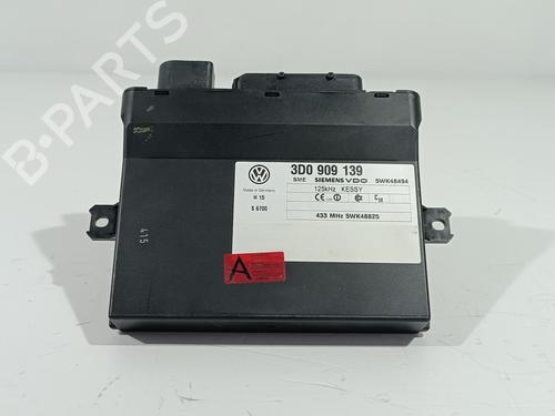 BP19773627M11 main image