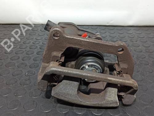 BP13259966M107 main image
