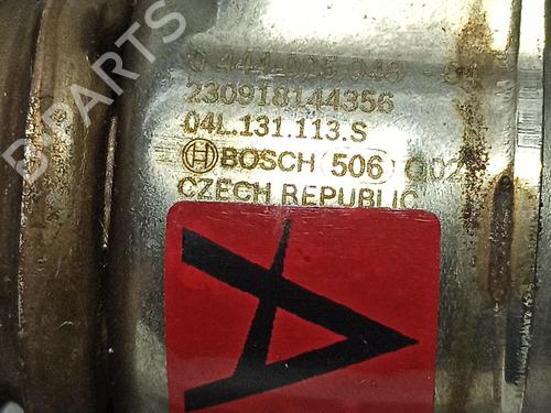Injector AUDI Q5 (FYB, FYG) 35 TDI quattro | BP34544163M100 - Image 4