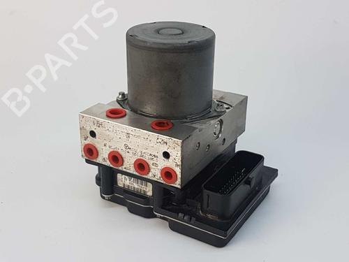 BP5624451M43 main image