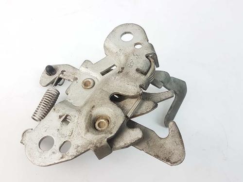 Hood lock PEUGEOT PARTNER MPV (5_, G_) 2.0 HDI | BP8777220C133 