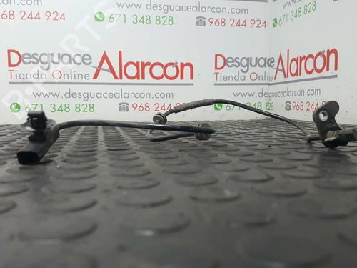 Elektronensonde RENAULT CLIO IV (BH_) 0.9 TCe 90 (BHNF, BHMA, BHMH, BHJK, BHJR) | BP14528767M84 