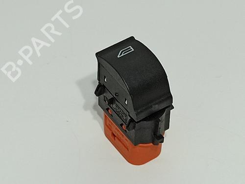 Used Right front window switch FORD TOURNEO COURIER B460 MPV 1.5 TDCi (75 hp) 17872933