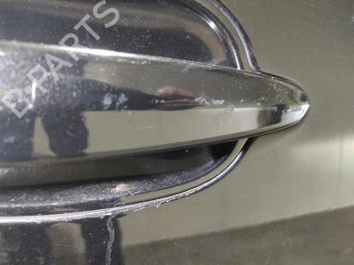 Rear right exterior door handle BMW 5 (E60) 530 d | BP10158747C130