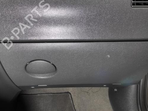 glove-box-opel-corsa-c-x01-2000-2001-2002-2003-2004-2005-2006-2007-2008-2009-25014778 main image