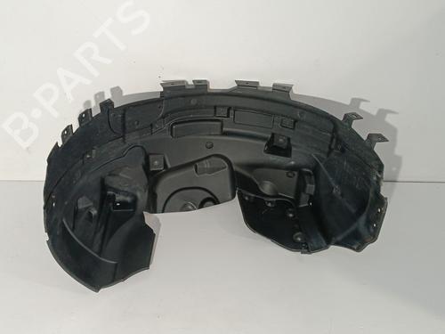 Used Wheel arch Wheel arch FORD RANGER (TKE) [2011-2026] 33622595 33622595