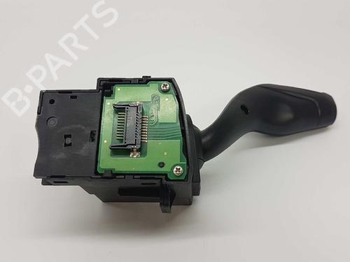Steering column stalk FORD FOCUS III 1.6 TDCi | BP7990582I23