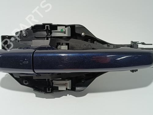 BP16673809C128 main image