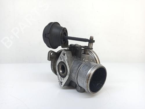 BP9197075M69 main image