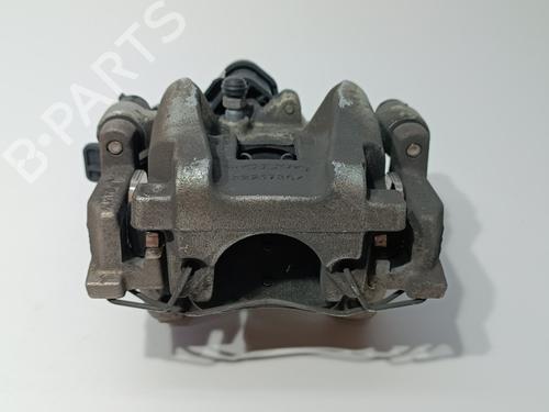 Right rear brake caliper VOLVO V90 II Estate (235) B4 Mild-Hybrid AWD | BP17674488M106 