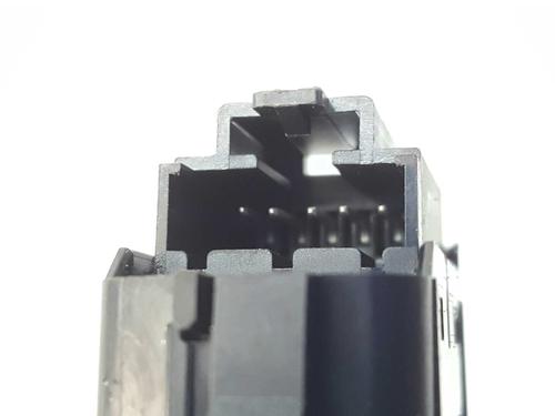 Switch FORD FIESTA VII (HJ, HF) 1.5 TDCi | BP14537491I30