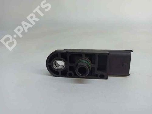 Elektronisk sensor RENAULT CLIO III (BR0/1, CR0/1) 1.5 dCi (BR17, CR17) | BP8750534M84 
