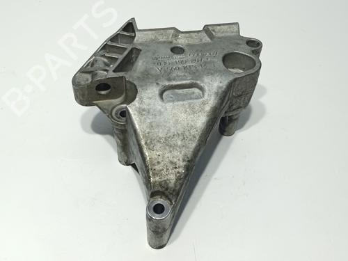 Engine mount SEAT LEON (1P1) 1.8 TSI | BP28712768M89 