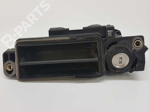 Used Tailgate handle MERCEDES-BENZ CLS (C219) CLS 350 (219.356) (272 hp) 7285961