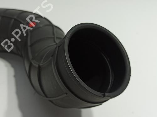 Pipe HONDA CR-V V (RW_, RT_) 2.0 e-CVT Hybrid (RT5) | BP22540835M125 