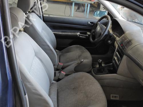 Other VW GOLF IV (1J1) 1.6 16V | BP18166561O1 