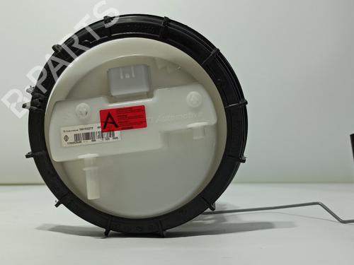 Fuel pump RENAULT CLIO IV (BH_) 1.2 16V | BP15068851M76 