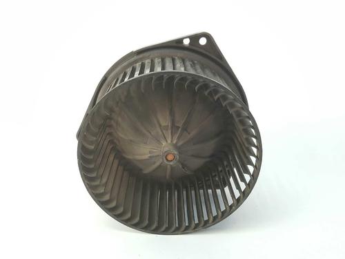 Heater blower motor NISSAN SERENA (C23) 1.6 | BP7706948M62 
