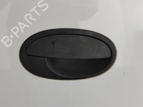 BP38176406C129 main image