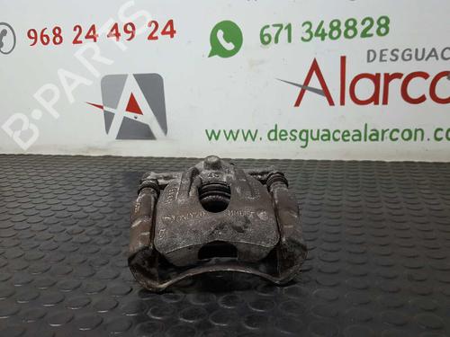 BP11541876M105 main image