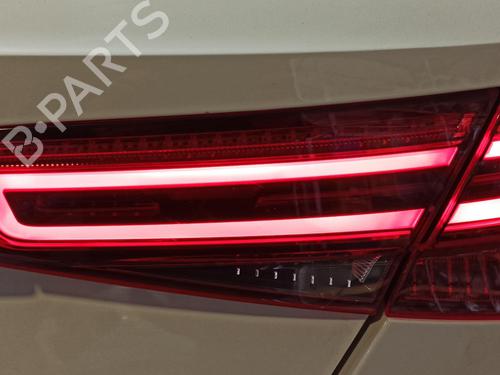 Højre baglygte AUDI A3 (8V1, 8VK) 1.0 TFSI | BP16768574C35 