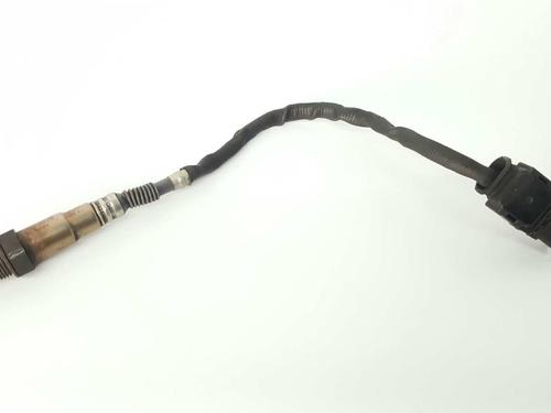 Used Electronic sensor BMW 1 (E87) 118 d (122 hp) 8749335