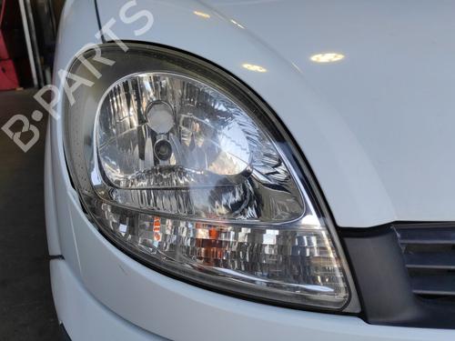right-headlight-renault-kangoo-kc01_-1997-38758128 main image
