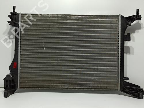 BP19126970M31 main image