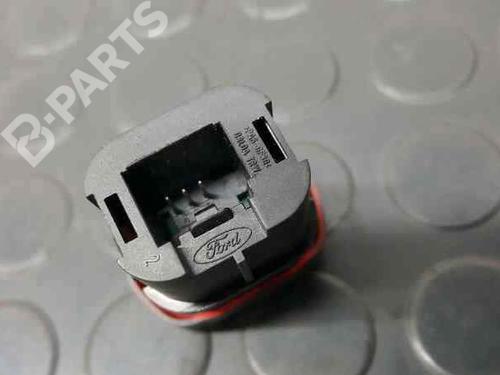 Warning switch FORD FOCUS II (DA_, HCP, DP) 1.8 TDCi | BP6629375I22 