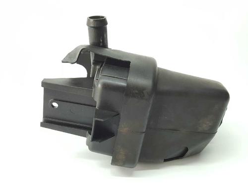 Power steering reservoir OPEL INSIGNIA A (G09) 2.0 CDTI (68) | BP14533845M117 