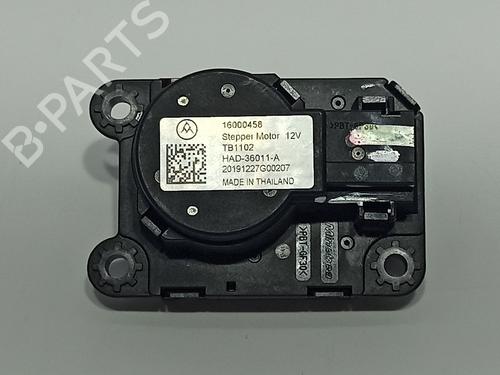 BP13259991M83 main image