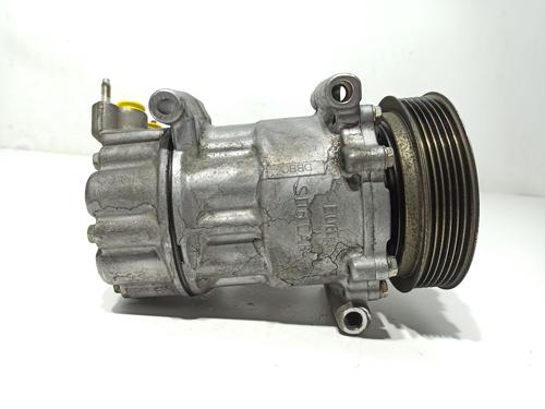 AC compressor CITROËN C4 I (LC_) 1.6 HDi | BP31971676M34  - Image 6