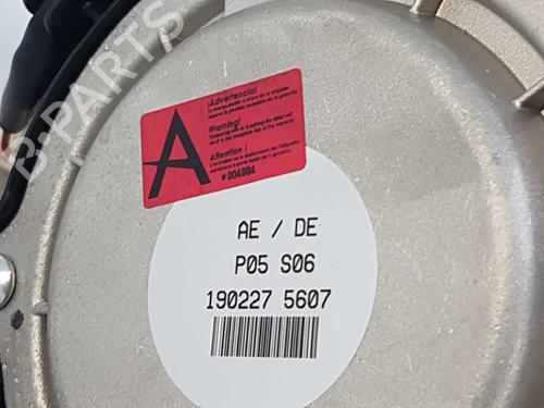 Elektronisk modul HYUNDAI IONIQ (AE) 1.6 GDI Hybrid | BP9435467M83