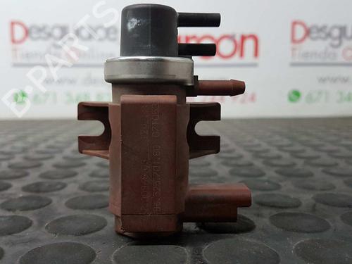 Electronic sensor CITROËN C4 Picasso I MPV (UD_) 1.6 HDi | BP14529225M84 