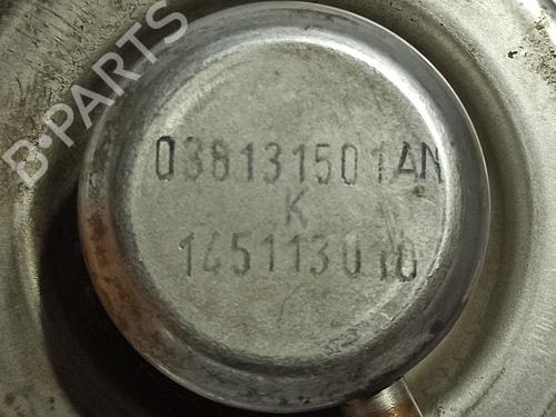 Egr VW TOURAN (1T1, 1T2) 1.9 TDI | BP28207060M69