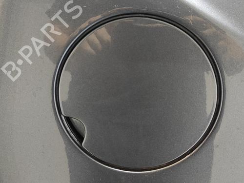 BP20673828C131 main image