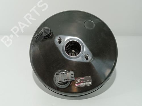 Servo brake MITSUBISHI OUTLANDER III (GG_W, GF_W, ZJ, ZL, ZK) 2.4 Hybrid 4WD (GG3W) (208 hp) 13904151