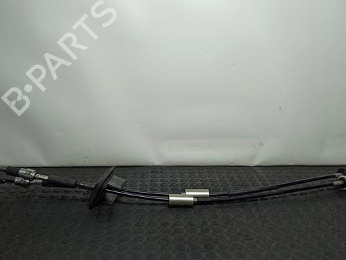 Other FIAT 500 (312_)  | BP15087441O1