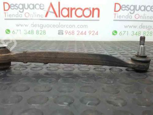 Right rear suspension arm MERCEDES-BENZ CLK (C209) CLK 200 Kompressor (209.342) | BP2746671M15 