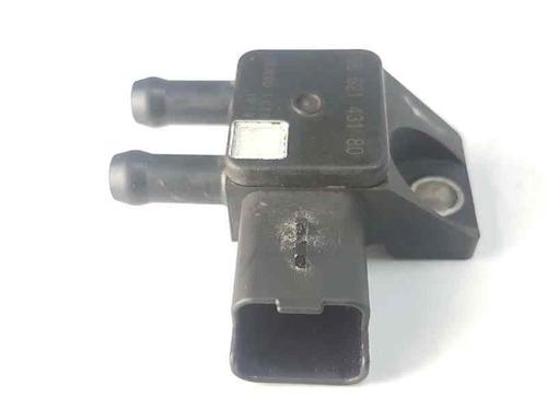 Elektronisk sensor PEUGEOT PARTNER Box Body/MPV 1.6 HDi 90 (92 hp) 4510553
