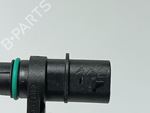 Electronic sensor MERCEDES-BENZ A-CLASS (W177) A 180 d (177.003) | BP14543726M84