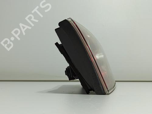 Left taillight SEAT IBIZA III (6L1) 1.9 SDI | BP29602033C34 