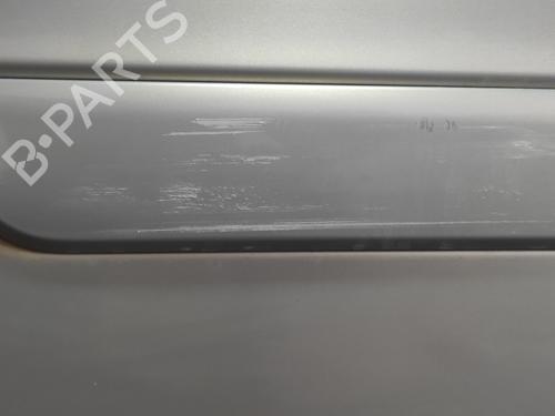Right rear door OPEL ZAFIRA / ZAFIRA FAMILY B (A05) 1.9 CDTI (M75) | BP19799274C5