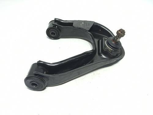 Right front suspension arm RENAULT TRUCKS Maxity  | BP12823432M13
