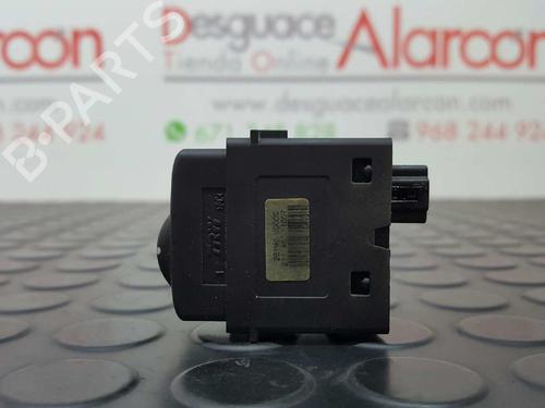 Headlight switch NISSAN QASHQAI I (J10, NJ10) 2.0 dCi | BP14531317I24